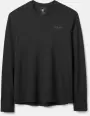 Tricou cu mânecă lungă Force