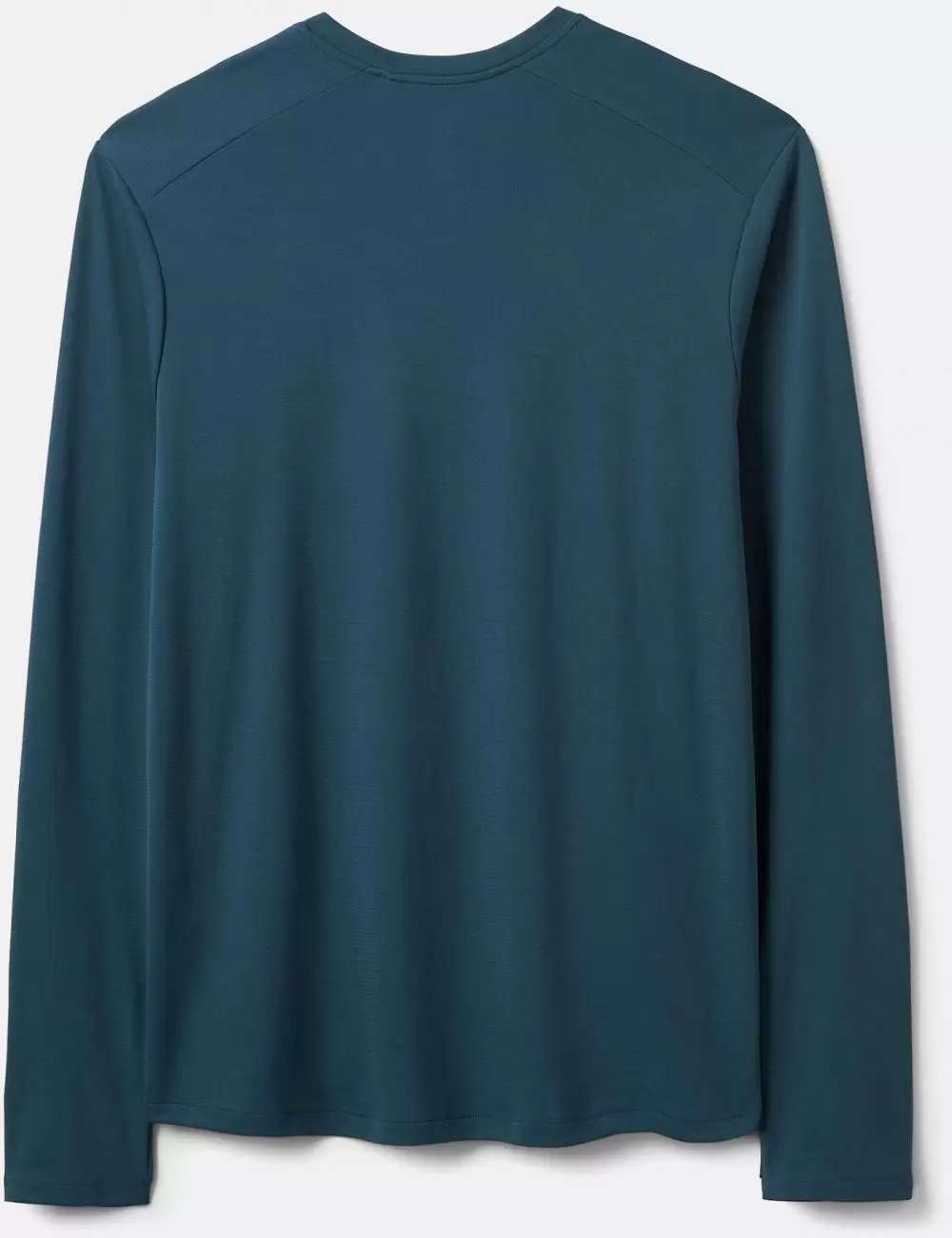 Tricou cu mânecă lungă Force