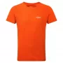 Image of Pulse Short Sleeve T-Shirt