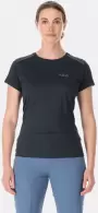 Imagine pt. Tricou Force