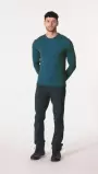 Tricou cu mânecă lungă Force