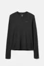 Tricou cu mânecă lungă Force