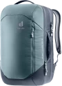 Image of AViANT 28 Carry-On Bag