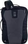 Image of AViANT 28 Carry-On Bag