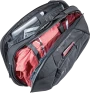 Image of AViANT 28 Carry-On Bag