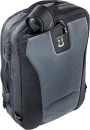 Image of AViANT 28 Carry-On Bag