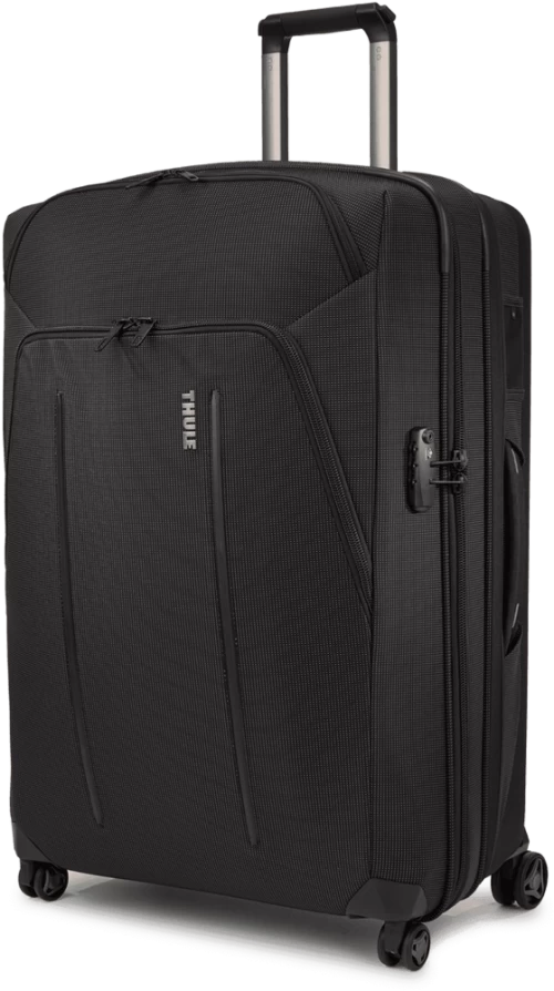 Crossover 2 Spinner Luggage