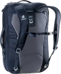 Image of AViANT Pro 36 Carry-On Bag