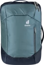 Image of AViANT Pro 36 Carry-On Bag