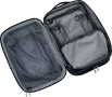 Image of AViANT Pro 36 Carry-On Bag