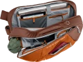 Image of AViANT Pro 36 Carry-On Bag