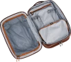 Image of AViANT Pro 36 Carry-On Bag