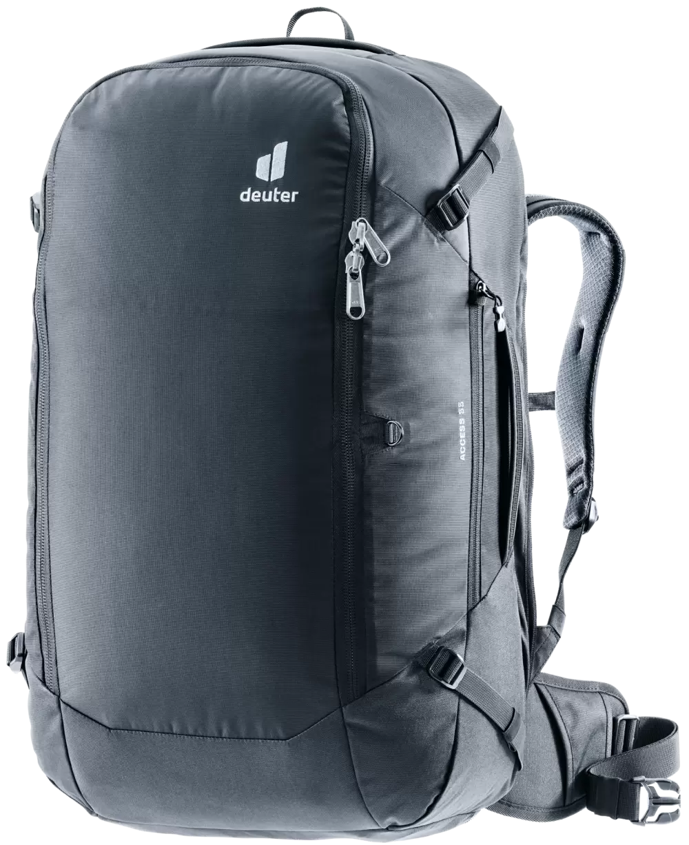 Image of Access 55 Travel Backpack
