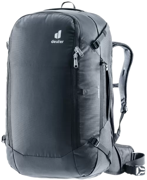 Rucsac turistic Access 55