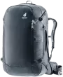 Access 55 Travel Backpack Image of Access 55 Travel Backpack