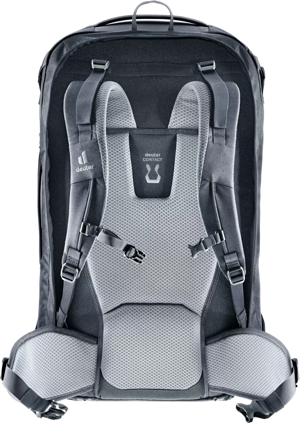 Image of Access 55 Travel Backpack