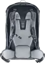 Access 55 Travel Backpack Image of Access 55 Travel Backpack