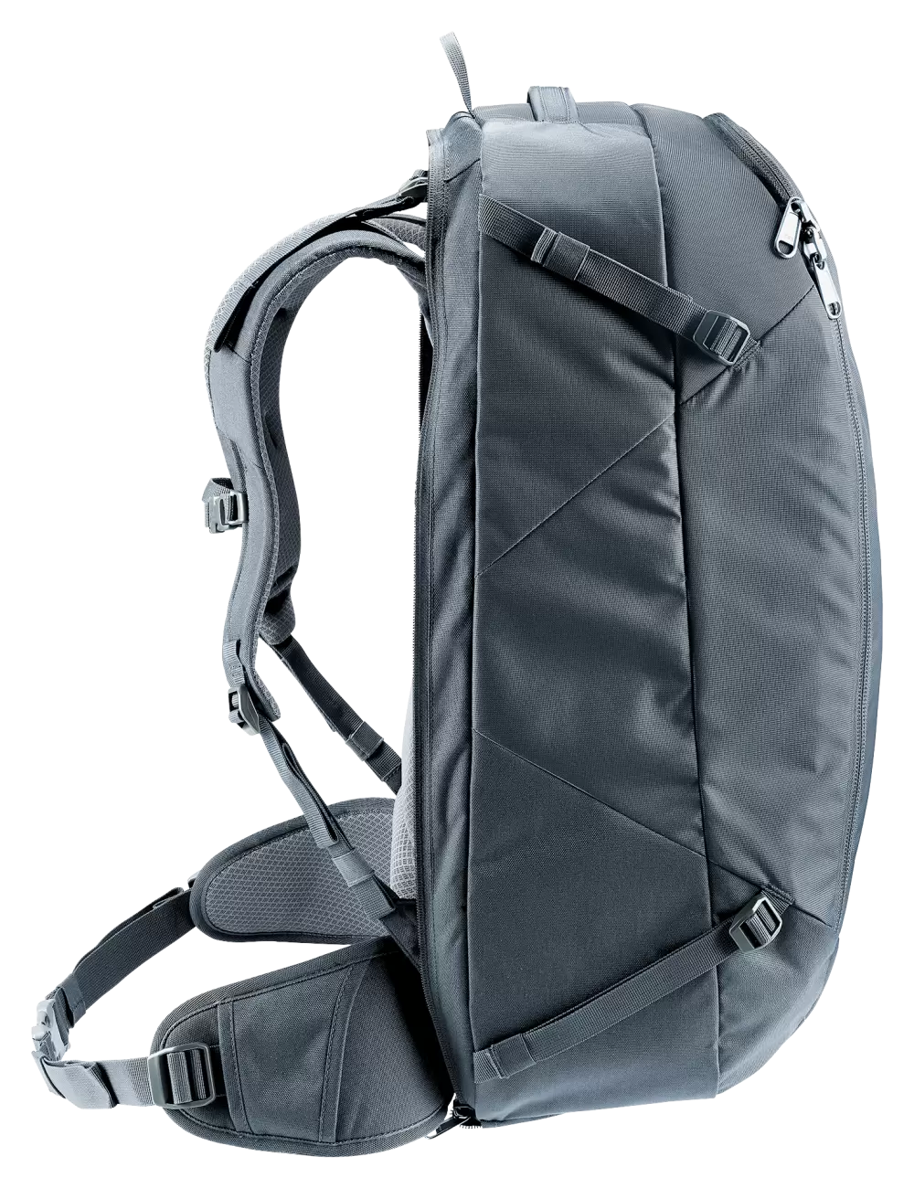 Image of Access 55 Travel Backpack
