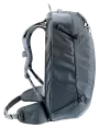 Access 55 Travel Backpack Image of Access 55 Travel Backpack