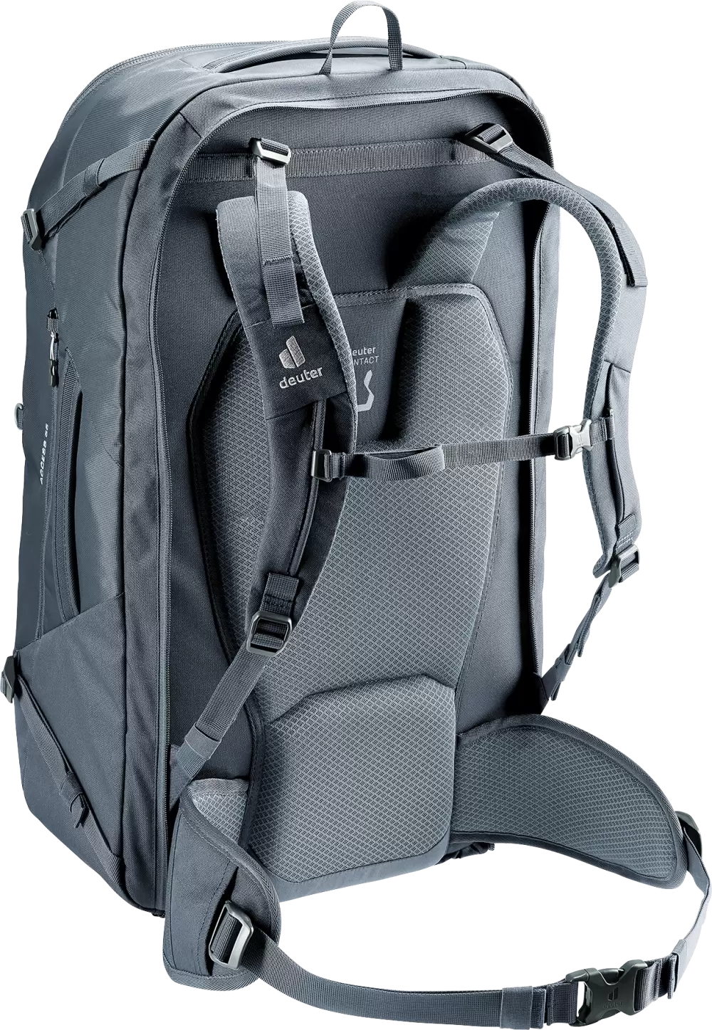 Image of Access 55 Travel Backpack