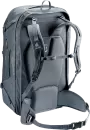 Access 55 Travel Backpack Image of Access 55 Travel Backpack