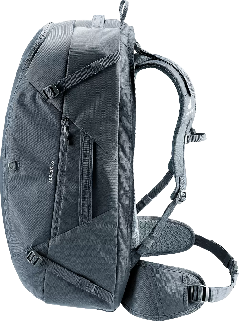 Image of Access 55 Travel Backpack