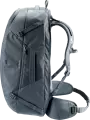 Access 55 Travel Backpack Image of Access 55 Travel Backpack