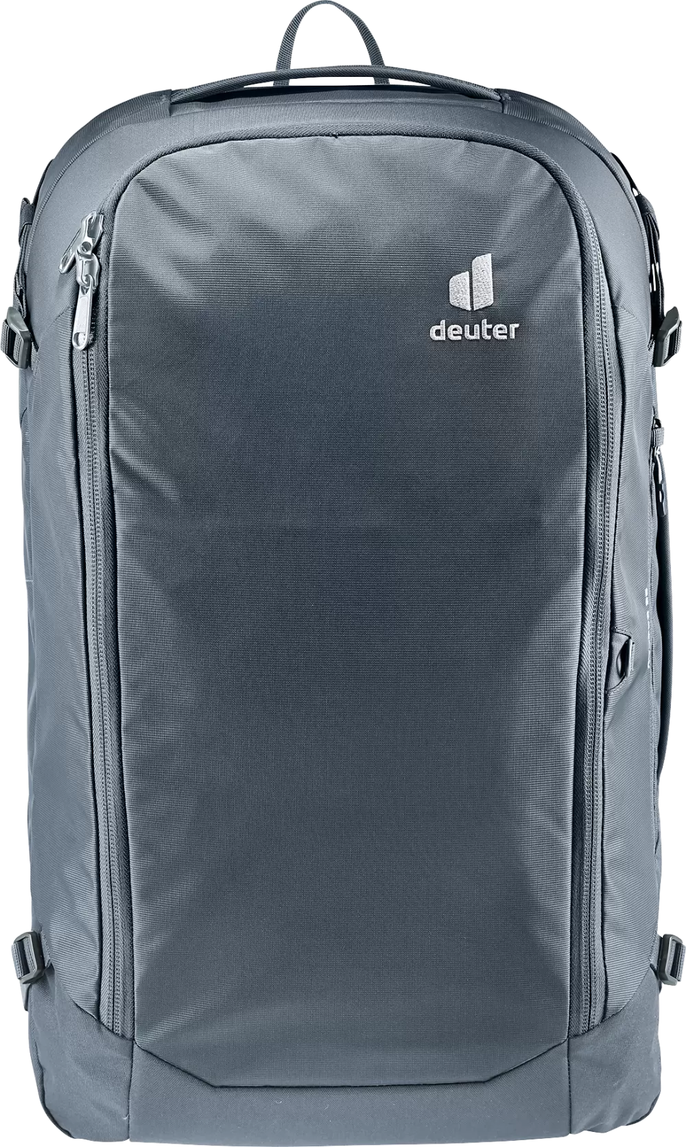 Image of Access 55 Travel Backpack