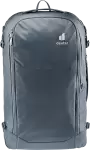 Access 55 Travel Backpack Image of Access 55 Travel Backpack