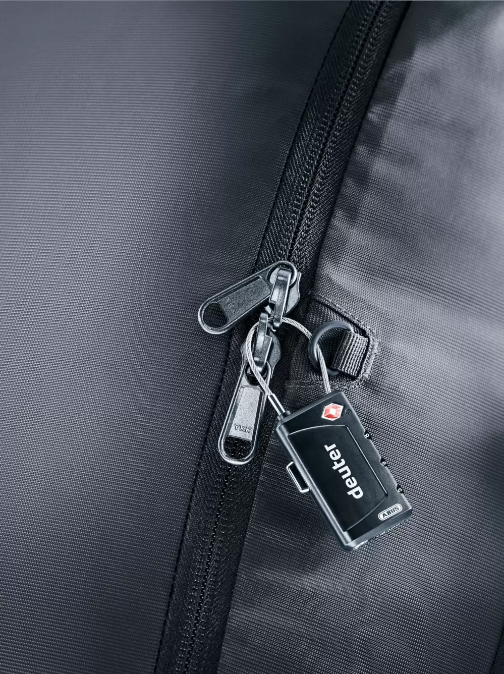Image of Access 55 Travel Backpack