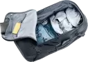 Access 55 Travel Backpack Image of Access 55 Travel Backpack