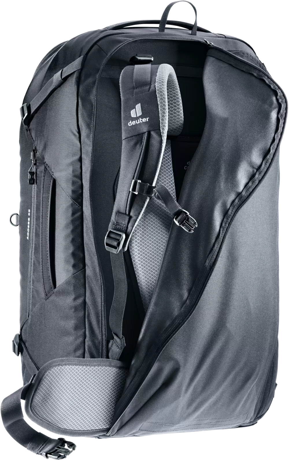 Image of Access 55 Travel Backpack