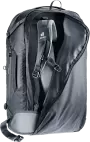 Access 55 Travel Backpack Image of Access 55 Travel Backpack
