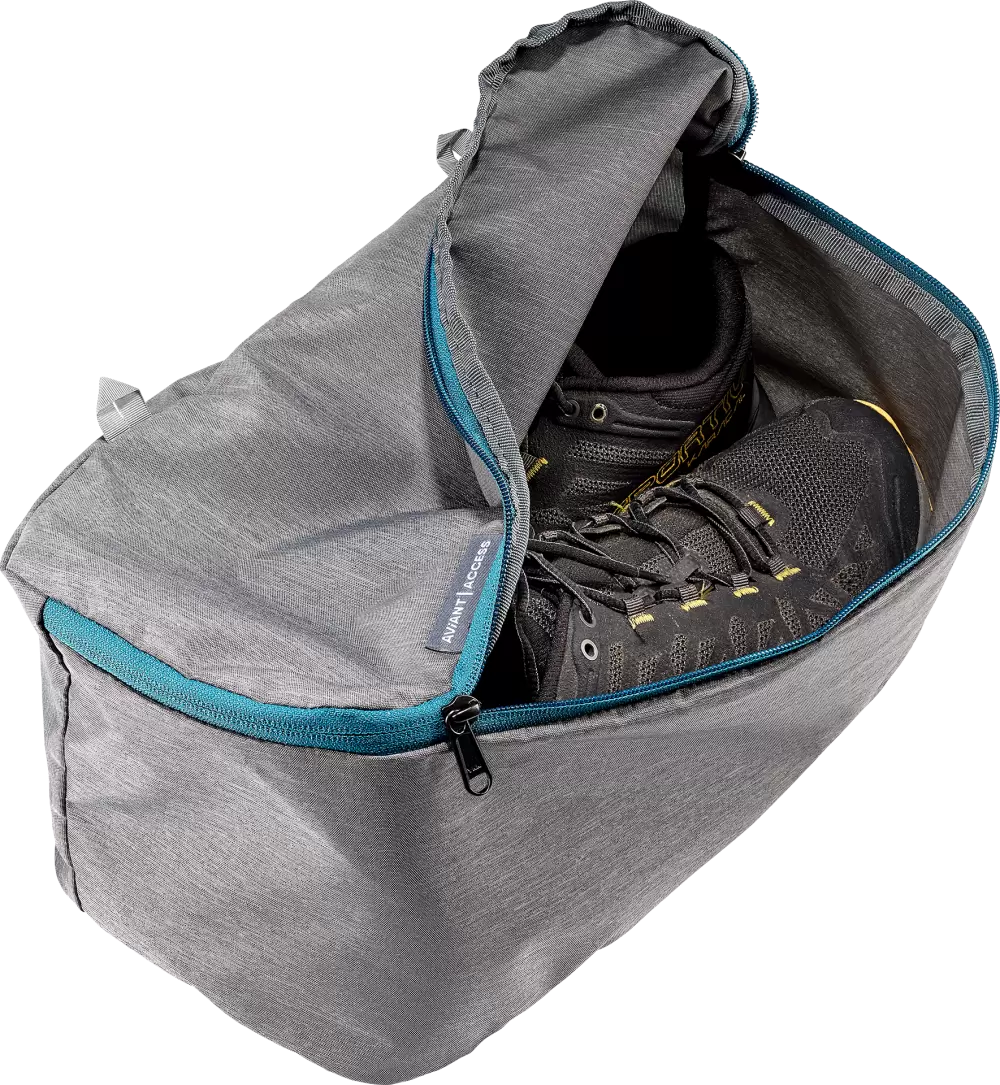 Image of Access 55 Travel Backpack