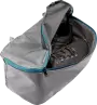 Access 55 Travel Backpack Image of Access 55 Travel Backpack