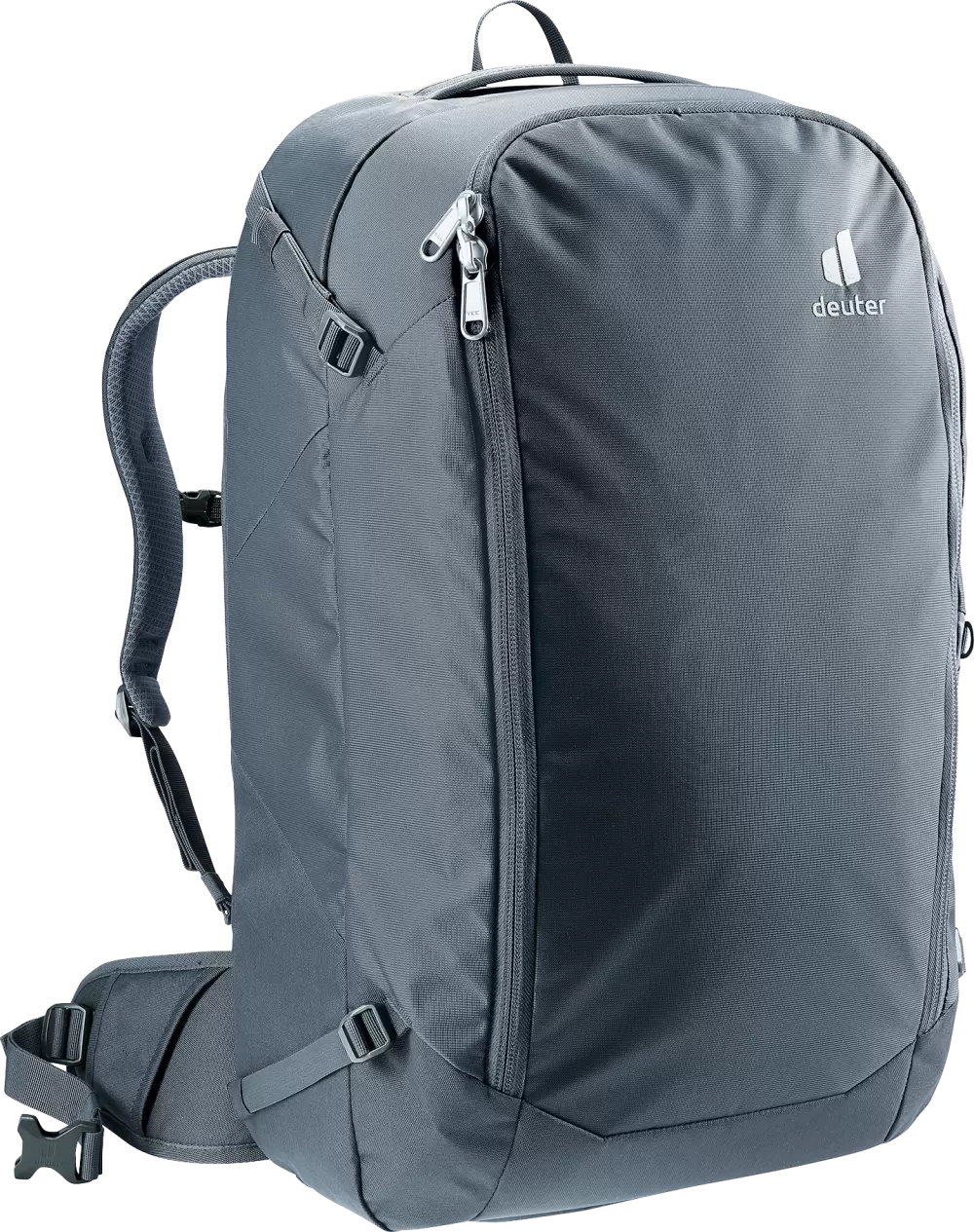 Image of Access 55 Travel Backpack