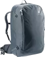 Access 55 Travel Backpack Image of Access 55 Travel Backpack