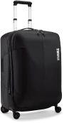 Image of Subterra Spinner Luggage