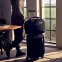 Image of Subterra Spinner Luggage