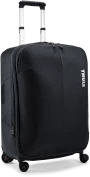 Image of Subterra Spinner Luggage