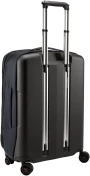 Image of Subterra Spinner Luggage