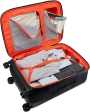 Image of Subterra Spinner Luggage