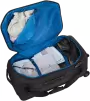 Image of Crossover 2 Wheeled Duffel Bag