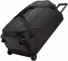 Image of Crossover 2 Wheeled Duffel Bag