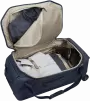 Crossover 2 Wheeled Duffel Bag Image of Crossover 2 Wheeled Duffel Bag