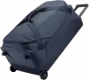 Crossover 2 Wheeled Duffel Bag Image of Crossover 2 Wheeled Duffel Bag