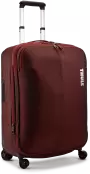 Image of Subterra Spinner Luggage