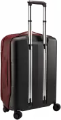 Image of Subterra Spinner Luggage