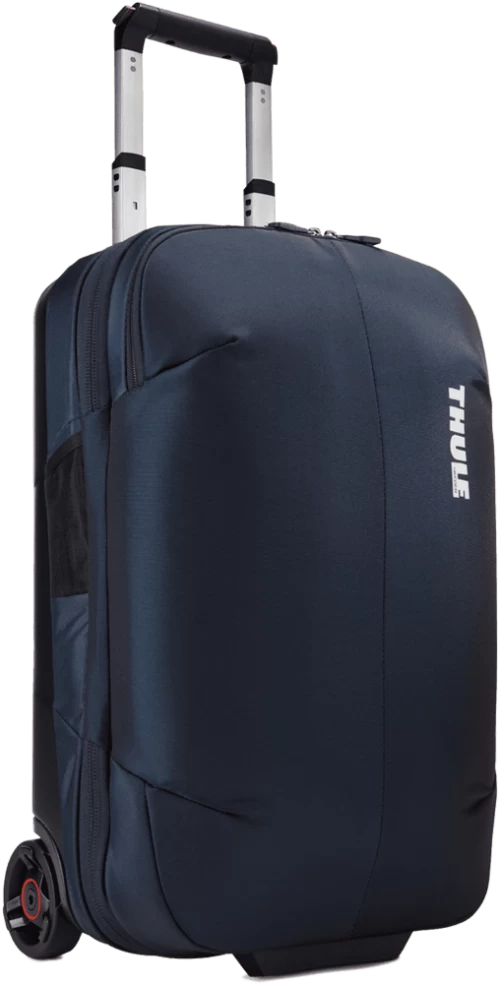 Subterra Carry-On Luggage