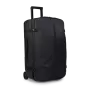 Фото для Сумка на колесах для авиабагажа Aion